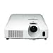 CP-RX80 LCD Proj XGA 500:1 2200 Lumens VGA 7LBS