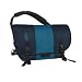 TIMBUK2(ティンバック2) ASIN:B001DVVVJE