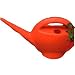 Farley Technologies #1150 Gallon Orange Ind Water Can