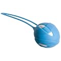 Fun Factory Smartballs Liebeskugel teneo uno - t�rkis/wei�