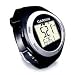 Electronics : Garmin Forerunner 50 with Heart Rate Monitor, Foot Pod, USB ANT Stick (010-00679-05)
