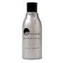 glominerals glominerals gloEye Make Up Remover