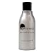 glominerals glominerals gloEye Make Up Remover