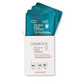 コスマンス ノーストック パッチ