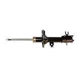 Gabriel G56887 Ultra Strut by Gabriel