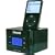DreamGear i.Sound Time Travel iPod Speaker System (Black)