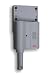 Skylink AAA+ Garage Door Sensor #GS-101
