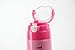 ZoLi Dash Vacuum Insulated Drink Bottle - Pink 12 oz