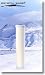 Ceramic Filter Cartridge 10 inch