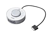 Vestax VMIDI