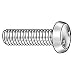 Generic 5ju60 Tamper Resistant Machine Screw