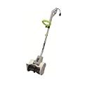 Electric Snow Thrower