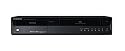 Samsung VCR Recorder & DVD SuperMulti Format Recorder Combination With HDMI DVD-VR355/XEU