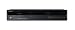 Samsung VCR Recorder & DVD SuperMulti Format Recorder Combination With HDMI DVD-VR355/XEU