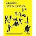 Urban Pioneers. Stadtentwicklumg durch Zwischennutzung: Berlin Experience with Temporary Urbanism