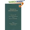 Methods in Enzymology, Volume 177: Nuclear Magnetic Resonance, Part B, Structure and Mechanism by Norman J. Oppenheimer and Thomas L. James