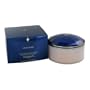 SHALIMAR by Guerlain