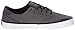 DVS Men's Daewon 14 Skateboarding Shoe