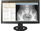 Produkt-Bild: Eizo MS230W-BK 58,4 cm (23 Zoll) Widescreen LCD Monitor, DVI-D, VGA (Kontrast 3000:1, 7ms Reaktionszeit) schwarz
