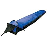 Chinook Summit Bivy Bag Factory-Taped Seams Are Completely Waterproof Includes A Stuff... by 