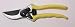 Leyat NL2 Neue Linie Xylan