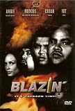 Produkt-Bild: blazin