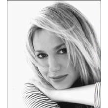 Debbie Gibson