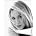 Debbie Gibson