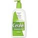 CERAVE HYDRATING CLEANSER 12 OZ