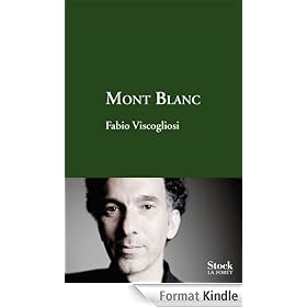 Mont Blanc