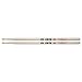 Vic Firth American Classic 5APG Pure Grit Wood Tip Sticks