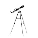 Meade 20218 NG-70SM 70mm Altazimuth Refractor Telescope