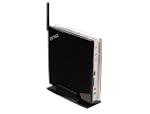 Zotac ZBOX ID85, 1100 MHz, Intel, Int...