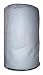 Big Horn 11765 20-Inch Diameter 1-Micron Filter Bag