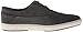 Calvin Klein Men's Lawrence Sneaker