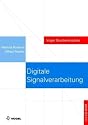 Digitale Signalverarbeitung: Eine Einführung mit Beispielen