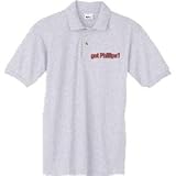got Phillips? Adult Polo