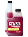 STA-BIL 22208 Fuel Stabilizer - 8 Fl oz.
