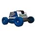 Aquabot Pool Rover Hybrid