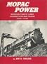 Mopac power: Missouri Pacific Lines locomotives and trains, 1905-1955
