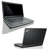 Edge 15 Intel-15.6-250GB