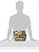 A World of Thanks Gourmet Food and Snacks Gift Basket