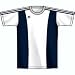 ADIDAS Men's Team Wear T-Shirt (746987), Medium