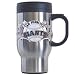 Search : San Francisco Giants MLB Travel Mug