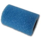 4" Stipple Roller Sleeve for Durabak Textured Non-Slip Paint