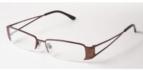 318NzxV0EEL D&G 5027 color 012 Eyeglasses