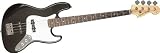 318O%2BDvMKZL. SL160  Squier Standard Jazz