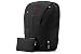 Mamba Shift L, Black Backpack for 13-17" Laptops