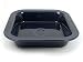 Fiesta 9 inch by 9 Inch Square Baker, Cobalt