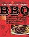 Books : America's Best BBQ: 100 Recipes from America's Best Smokehouses, Pits, Shacks, Rib Joints, Roadhouses, and Restaurants [Paperback]